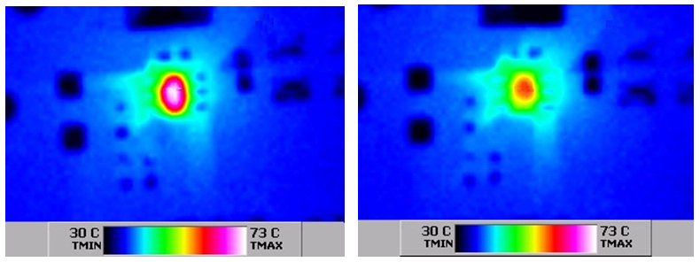 Technical Document Image Preview